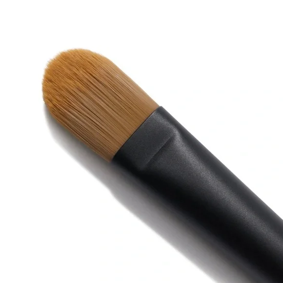 Lisa Eldridge No. 1 Seamless Blend Brush